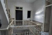 Riad du 19 siècle à la Médina Tanger