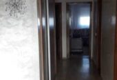 Appartement à louer meublé Bourgogne 90m²