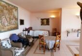 Vend appartement bir anzarane casablanca
