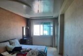 Appartement a vendre au centre ville à kénitra au