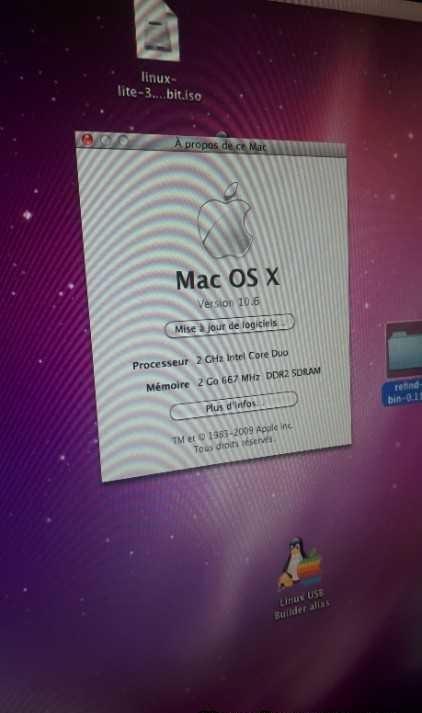 Imac