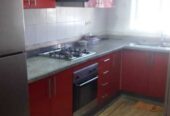 Appartement à louer meublé Bourgogne 90m²