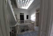 Riad du 19 siècle à la Médina Tanger