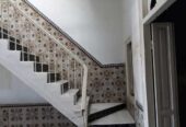 Riad du 19 siècle à la Médina Tanger