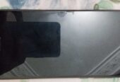 P20 pro 128go 6go ram