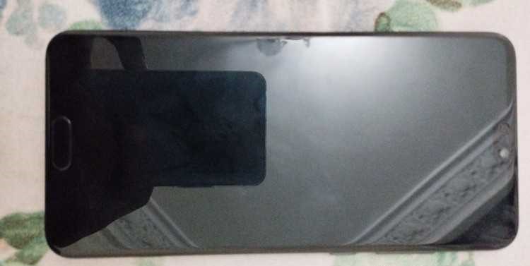 P20 pro 128go 6go ram