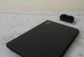 Acer i3 Professionnel disc dur 500 Go Ram 4 Go