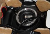 Canon eos 1100d