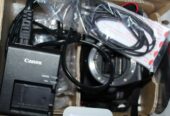 Canon eos 1100d