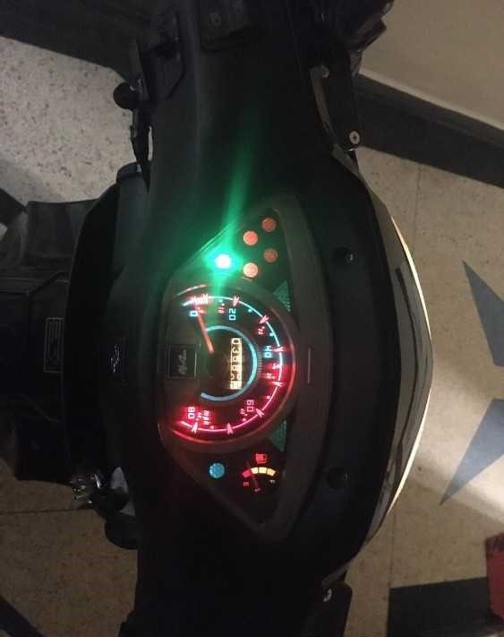 sanya fice 49