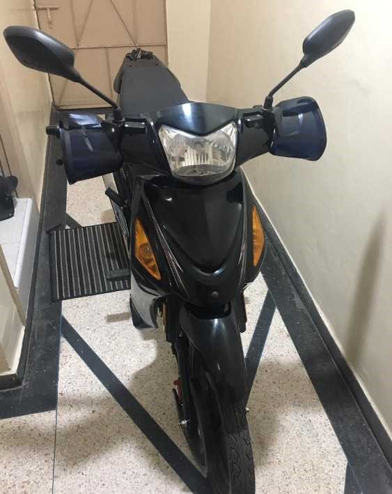 sanya fice 49