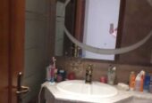 Appartement à louer meublé Bourgogne 90m²