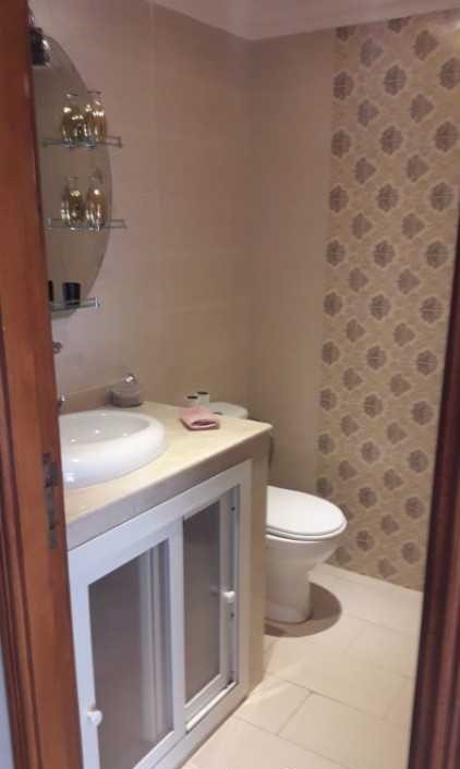 Appartement à louer meublé Bourgogne 90m²