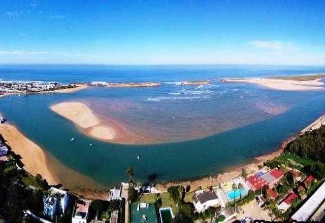 للبيع شقة اقتصادية بمدينة الوالدية