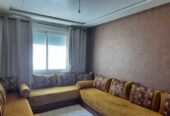 Appartement a vendre au centre ville à kénitra au