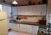 Vend appartement bir anzarane casablanca