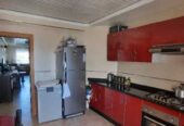 Appartement a vendre au centre ville à kénitra au