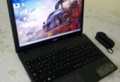 Acer i3 Professionnel disc dur 500 Go Ram 4 Go