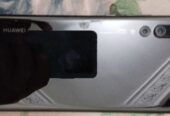 P20 pro 128go 6go ram