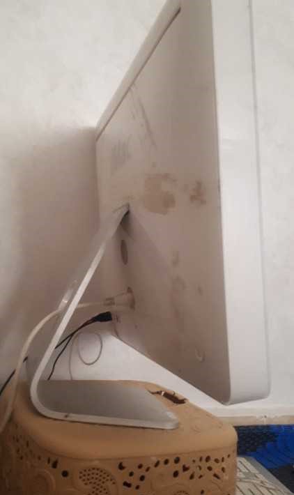 Imac