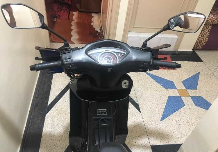 sanya fice 49