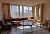 Vend appartement bir anzarane casablanca