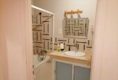 Vend appartement bir anzarane casablanca