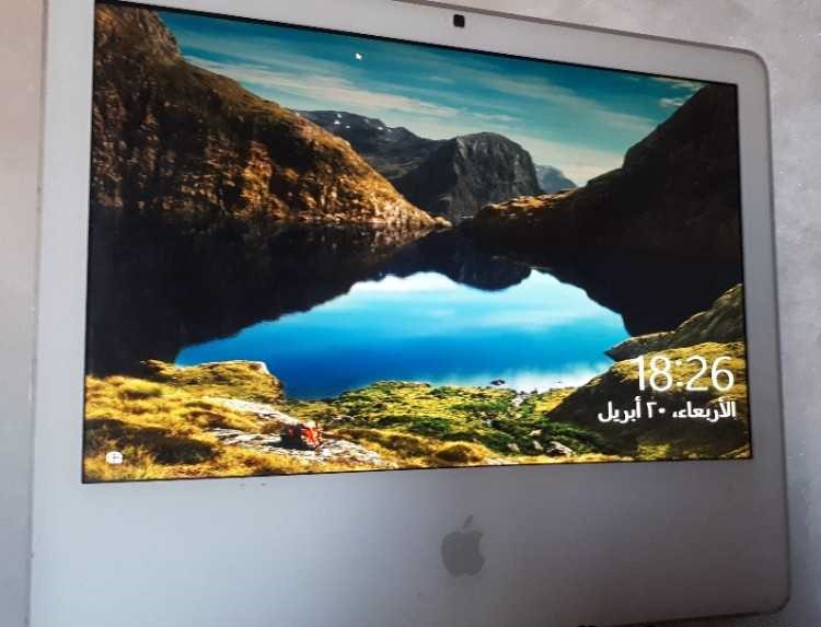 Imac