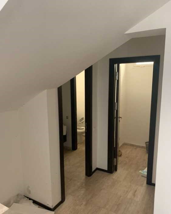 Depot a vendre(Ain attiq)