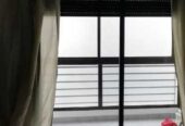 Appartement vide a louer sur MAHAJ RIAD