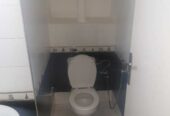 Appartement à louer haut agdal