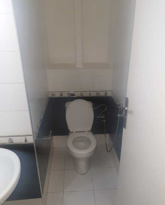 Appartement à louer haut agdal