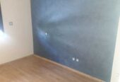 Appartement à louer haut agdal