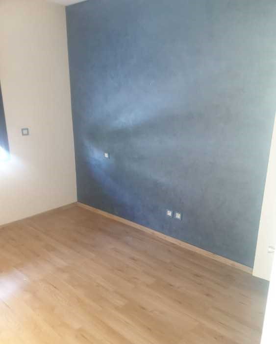 Appartement à louer haut agdal
