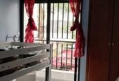 Appartement vide a louer sur MAHAJ RIAD