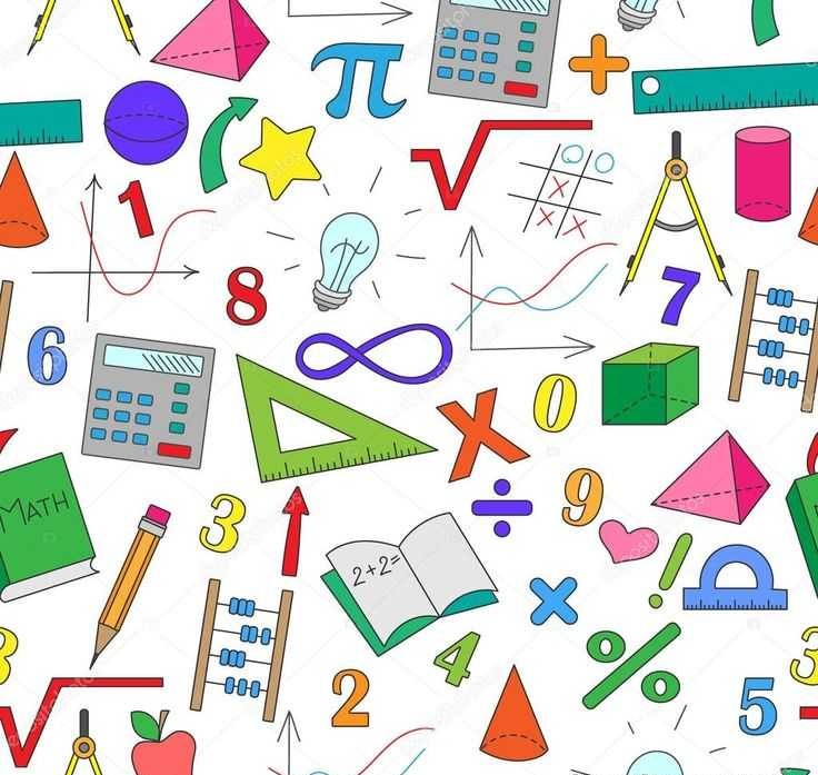 Soutien en Maths Primaire et Collège