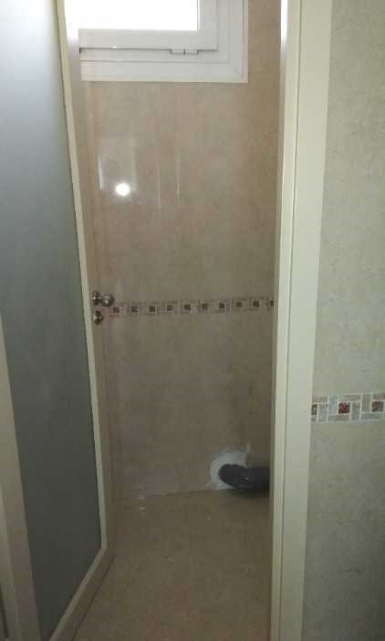 VENTE APPARTEMENT OU BUREAU DE 180M² BD ZERKTOUNI