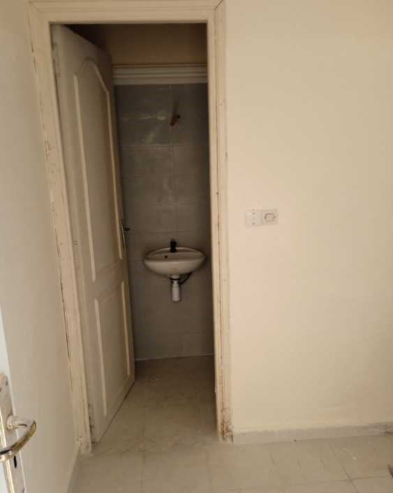 Bureau à Allal alfassi en location