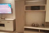 Bel Appartement dans une résidence fermée