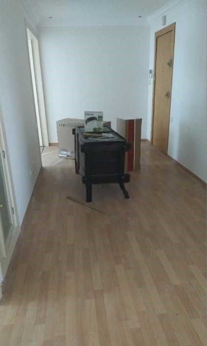 VENTE APPARTEMENT OU BUREAU DE 180M² BD ZERKTOUNI