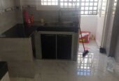 Appartement à louer haut agdal