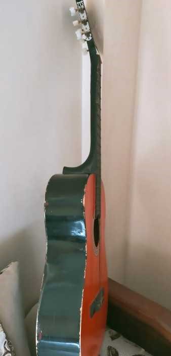 Guitare