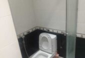 Appartement à louer haut agdal