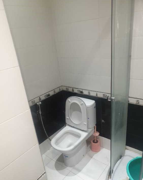 Appartement à louer haut agdal