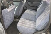 Fiat uno mazot للبيع او الروبريز
