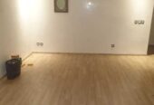 Appartement à louer haut agdal