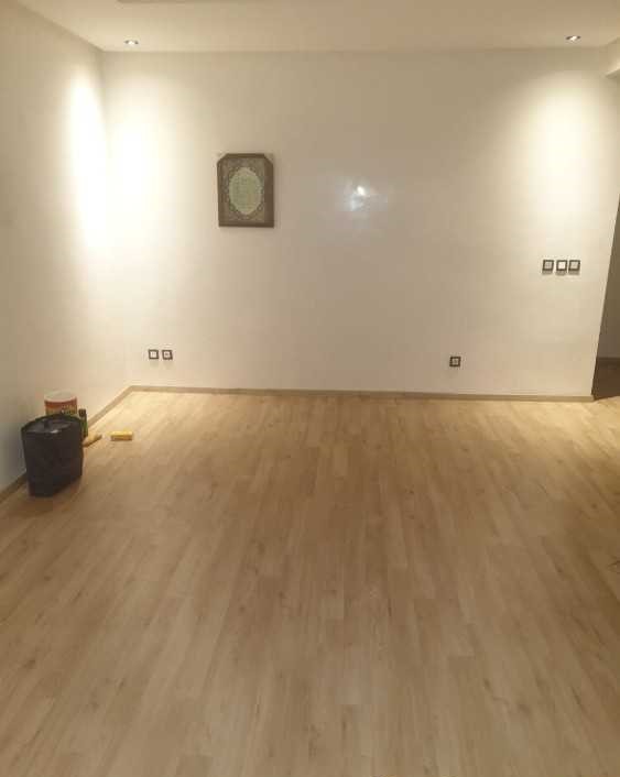 Appartement à louer haut agdal