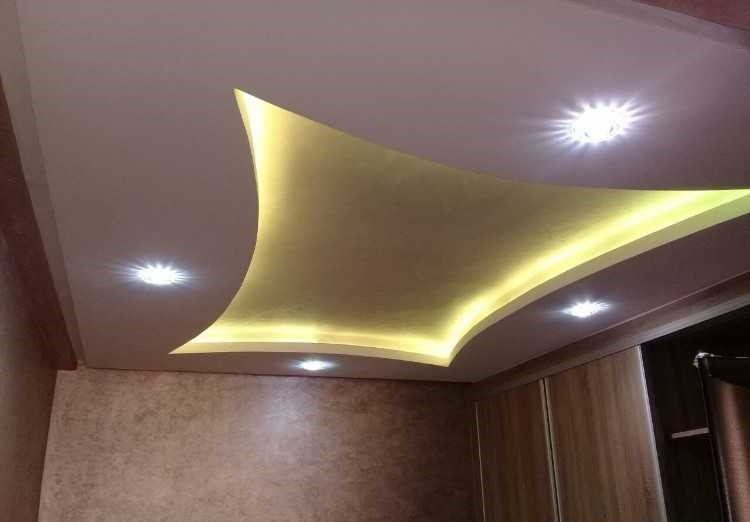 Offre service peinture décoration et travaux diver