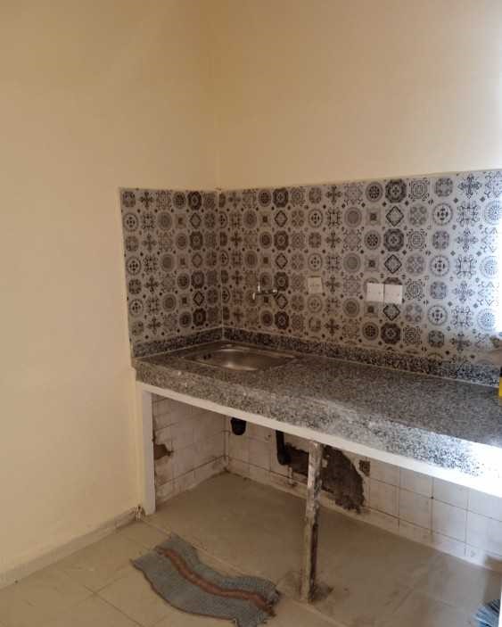 Bureau à Allal alfassi en location