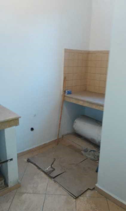 VENTE STUDIO DE 40M² AU MAARIF EXTENSION
